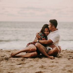 Meet your Posher, Jhiro